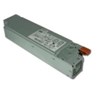 power ibm - 625w hinh 1